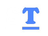 SupsaveTech Solutions
